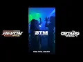 Download Lagu KANCINGAN PARTY || MAKE IT BUNDEM ||  CREZHAN FT REVON RMXR BAS THEVIL MAUMERE 🍊