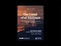 Download Lagu The Creed of the Rāziyayn: 08 - Samīʿ  Ibn Ḥasan live!
