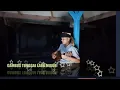 Download Lagu LAUK MUJUR VERSI_GAMBUS TUNGGAL_MUSTAMIN AHMAD ALBA