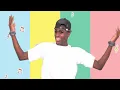 げんそおんがく♬
