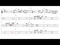 Download Lagu Have I Told You Lately  Van Morrison  Alto Sax