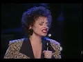 Being Alive - Patti Lupone