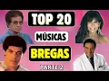 Lagu 20 MÚSICAS BREGAS DOS ANOS 70, QUE FORAM GRANDES SUCESSOS - PARTE 2