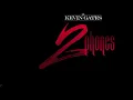 2 Phones audio