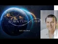 Download Lagu Quantum Jumping  with Burt Goldman