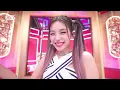[단독샷캠4K] 있지 'SNEAKERS' 단독샷 별도녹화│ITZY ONE TAKE STAGE│@SBS Inkigayo_2022.07.17.