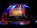 Download Lagu Desecation Live @ Gored in the Heart of Texas 2