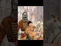 Download Lagu The Horrors of the Ottoman Conquest of Constantinople