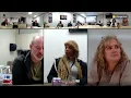 June 18 2026 Board Work Session