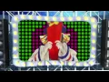 Download Lagu Patati Patata - Coletânea de Sucessos - COMPLETO v  1