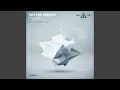 Download Lagu Concept (Emgie Remix)