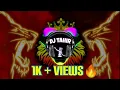 Download Lagu Aaya Hai Raja Logo Re Logo (Dhol Tasha)Remix DJ Tahir Mix