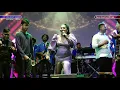 Download Lagu SATUS RONGPULUH DINA SUSY ARZETTY HAJAT BPK TASDIK IBU ERYATI KAPETAKAN CRB NMS