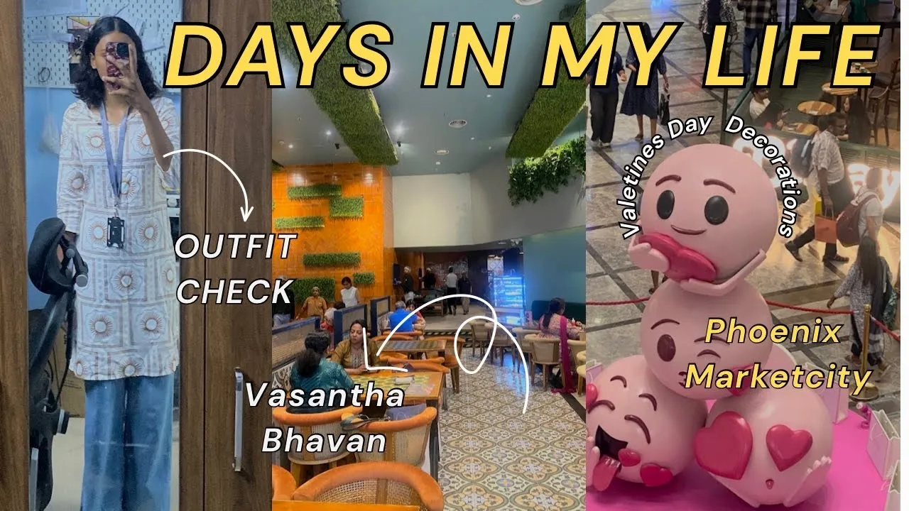 DAYS IN MY LIFE ❤️ : Nonchalant *RANTS* 🤦🏽‍♀️ , Moving Out  , Going Out & more | G3 | Vlog