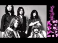 Download Lagu Deep Purple - Jam Stew (BBC Session)