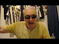 Download Lagu ERIATTATTIRI RIATTATTIRI RIATTATTIRI TIRI TIRI FLUMINENSE - INTER 2-0