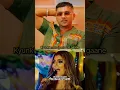 Download Lagu Blue Eyes Yo Yo Honey Singh blockbuster 😎😎.. @YoYoHoneySingh#shorts #honeysingh