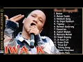 Download Lagu Best album Iwa K