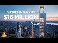 Download Lagu Why New Yorkers Hate Their New Skyscraper