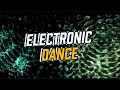 Download Lagu Mix- Album T 5 - 7 Electronic Dance