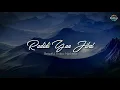 Download Lagu Radidi ya Jibal [Abdullah Al Mahdawi] | Beautiful Arabic Nasheed, Best Relaxation