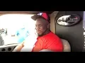 Download Lagu INSANE TAHOE HAD EVERYONE GASPING FOR AIR!! (100,000+ WATT SYSTEM)