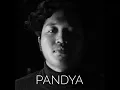 Download Lagu PANDYA - MUNGKINKAH (Official Music Video)