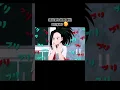 Download Lagu jiro, momo, \u0026 mina #mha #myheroacademia #jirou #momoyaoyorozu #minaashido #animegirls #mhameme
