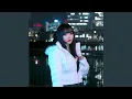 Download Lagu ラブエクスプレス