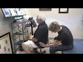 Back Pain Treatment at Compass Medical Center in Grand Junction