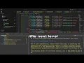 React JS UI Facebook clone free source code