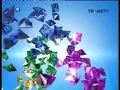 Download Lagu [TransTV] Closing Reportase Malam | (2014 - 2015) + Endcap \u0026 Station ID (2013 - sekarang)