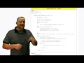 1 - Java File IO Example and Exercise