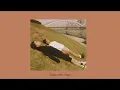 Sugar - Men I Trust (Lyrics)