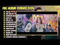 HAPPY ASMARA FT HASAN TOYS FULL ALBUM | KALAH - AKU IKHLAS - DADI SIJI | DANGDUT KOPLO TERPOPULER