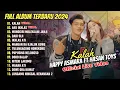 Download Lagu HAPPY ASMARA FT HASAN TOYS FULL ALBUM | KALAH - AKU IKHLAS - DADI SIJI | DANGDUT KOPLO TERPOPULER