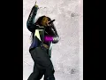Download Lagu SZA Performs '30 For 30' LIVE 🤩🎤