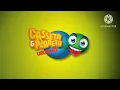 Lagu Programação da Globo em 2010