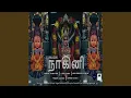 Download Lagu Naagini