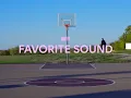 ARTY - Favorite Sound (Official Music Video)