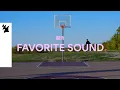 Download Lagu ARTY - Favorite Sound (Official Music Video)