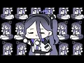 Download Lagu Usagi Flap 1Hour(with. 天童アリス) [Perfect Loop]