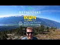 Ikon Pass Vs Mountain Collective at Revelstoke Mountain Resort