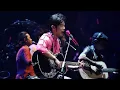 周杰倫【2013魔天倫世界巡迴演唱會 新加坡站】晴天 Live