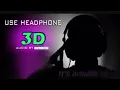 tohar katil ba figure | 3D Song Instagram Viral song|| arvind akela kalu || viral song 2025