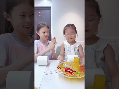 Sister champion
