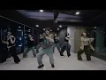 Chief Keef - Shake Dat | Very Choreography
