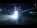 Download Lagu DJ ANGLING DARMA BASS PRANK NANDA AUDIO