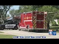How police caught suspect in Mentor standoff