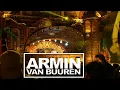 Download Lagu Armin van Buuren - Turn It Up